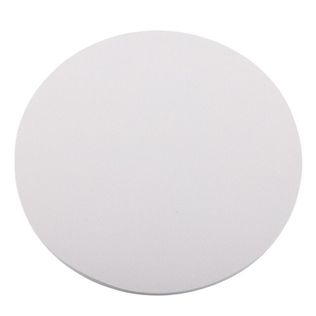ADA - Super Jet Filter ES-600/900 - Stabilisation Mat