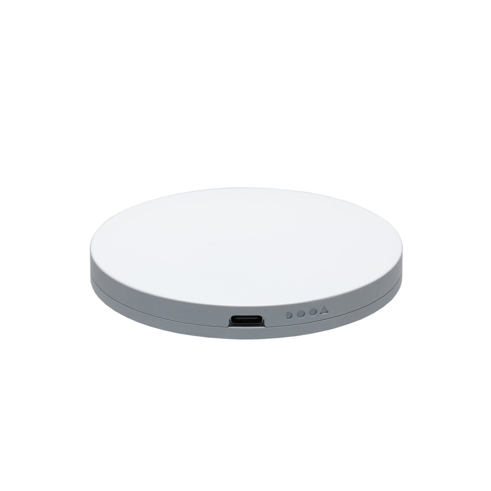 DOOA - Magnet Light G Slim