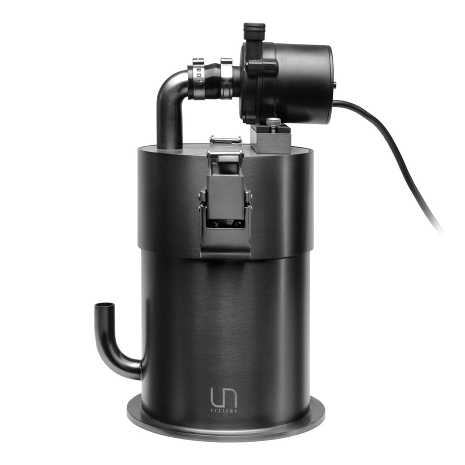 UNS - Blitz Filter