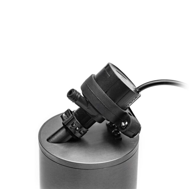 UNS - Blitz Filter - Ersatzwasserpumpe