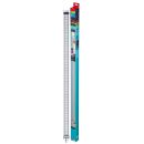 EHEIM - powerRGB - 1349 - B-Ware