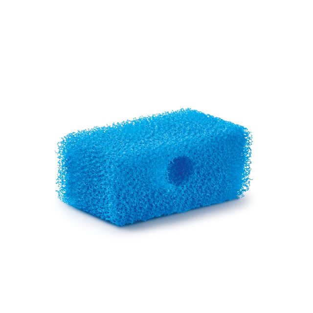 Oase - EcoFlow - Filter Foam