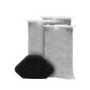 Dennerle - Corner Filter - Element 40/60