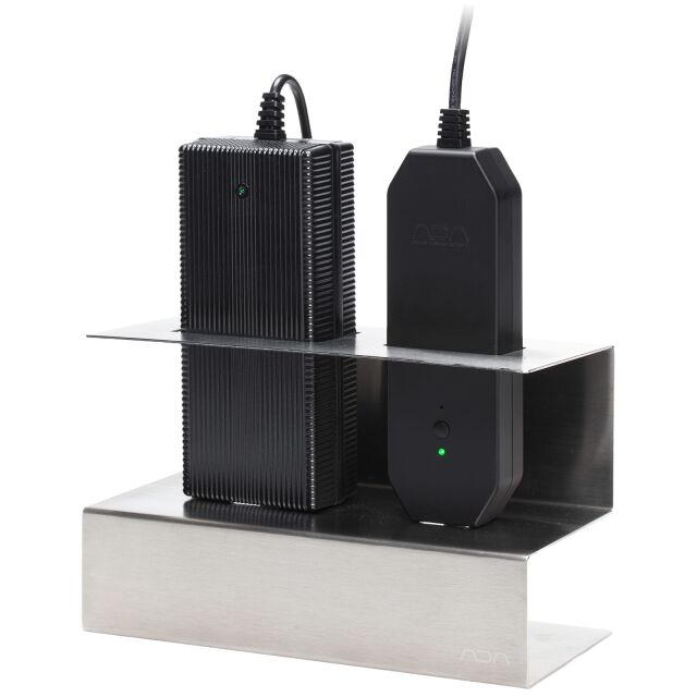 ADA - Solar RGB II - Adapter Stand