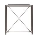 ADA - Garden Stand