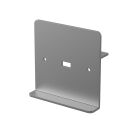 Chihiros - Metall Schrank - Wifi Hub Mount