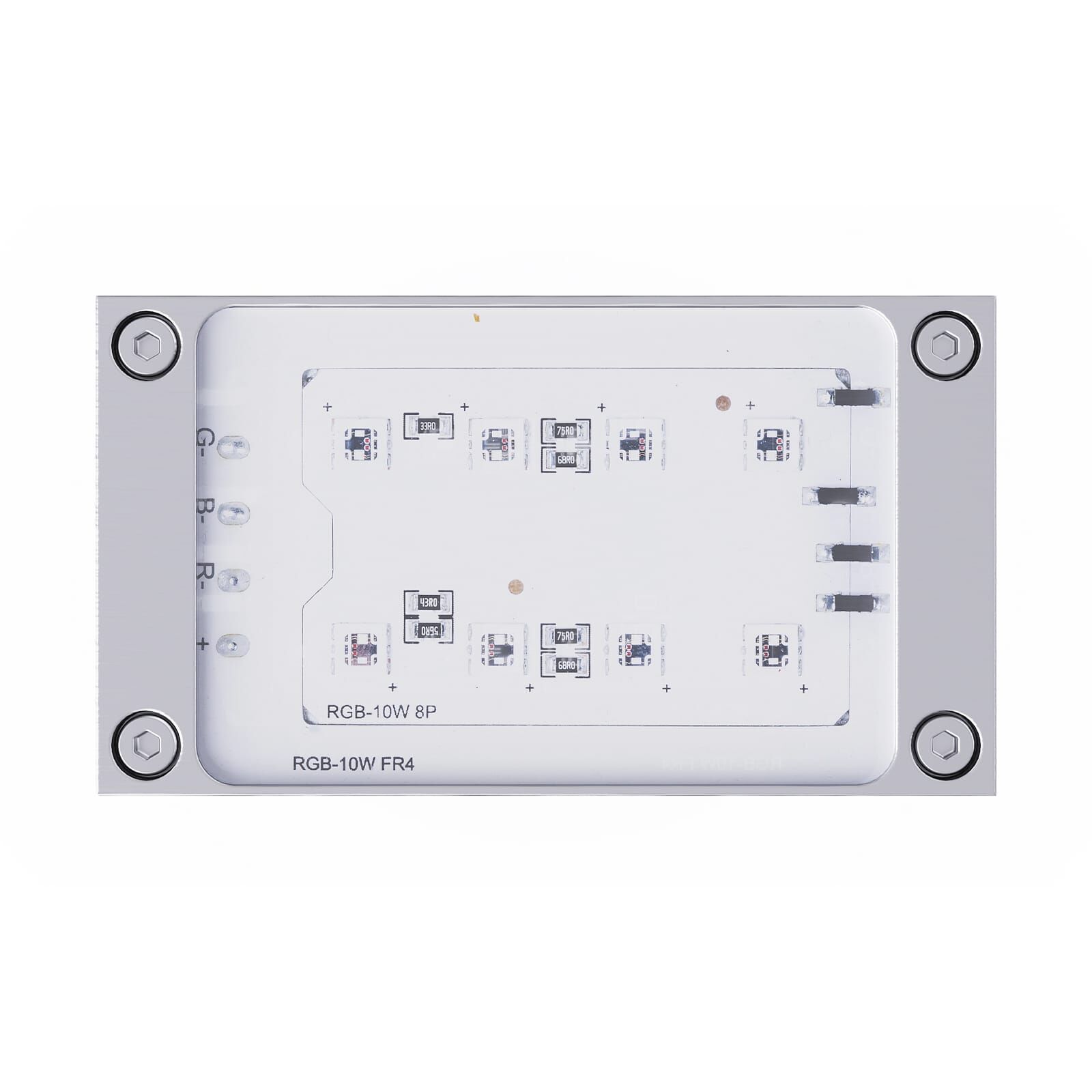 Chihiros - Universal RGB LED Module