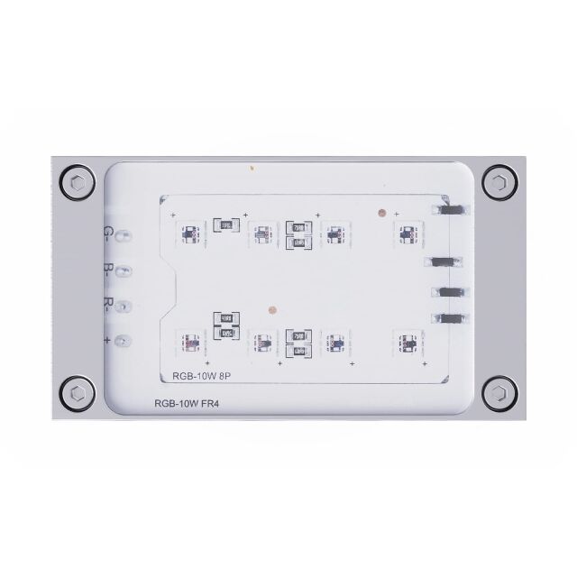 Chihiros - Universal RGB LED Module