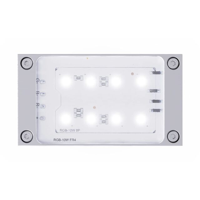 Chihiros - Universal RGB LED Modul