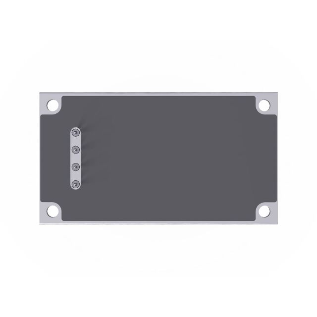 Chihiros - Universal RGB LED Modul