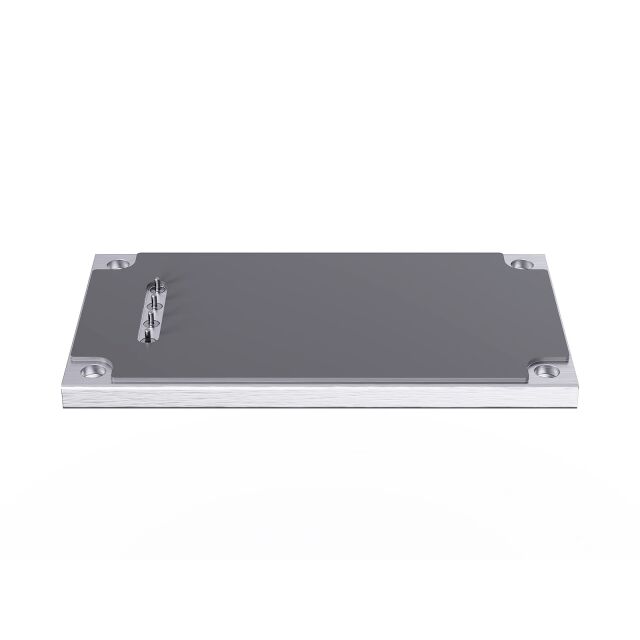 Chihiros - Universal RGB LED Modul