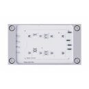 Chihiros - Universal RGB LED Modul