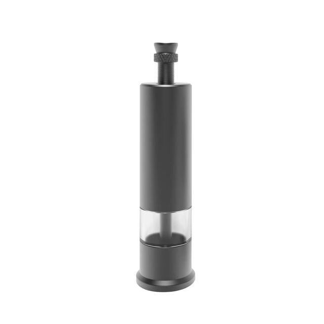 Chihiros - Fish Food Feeder