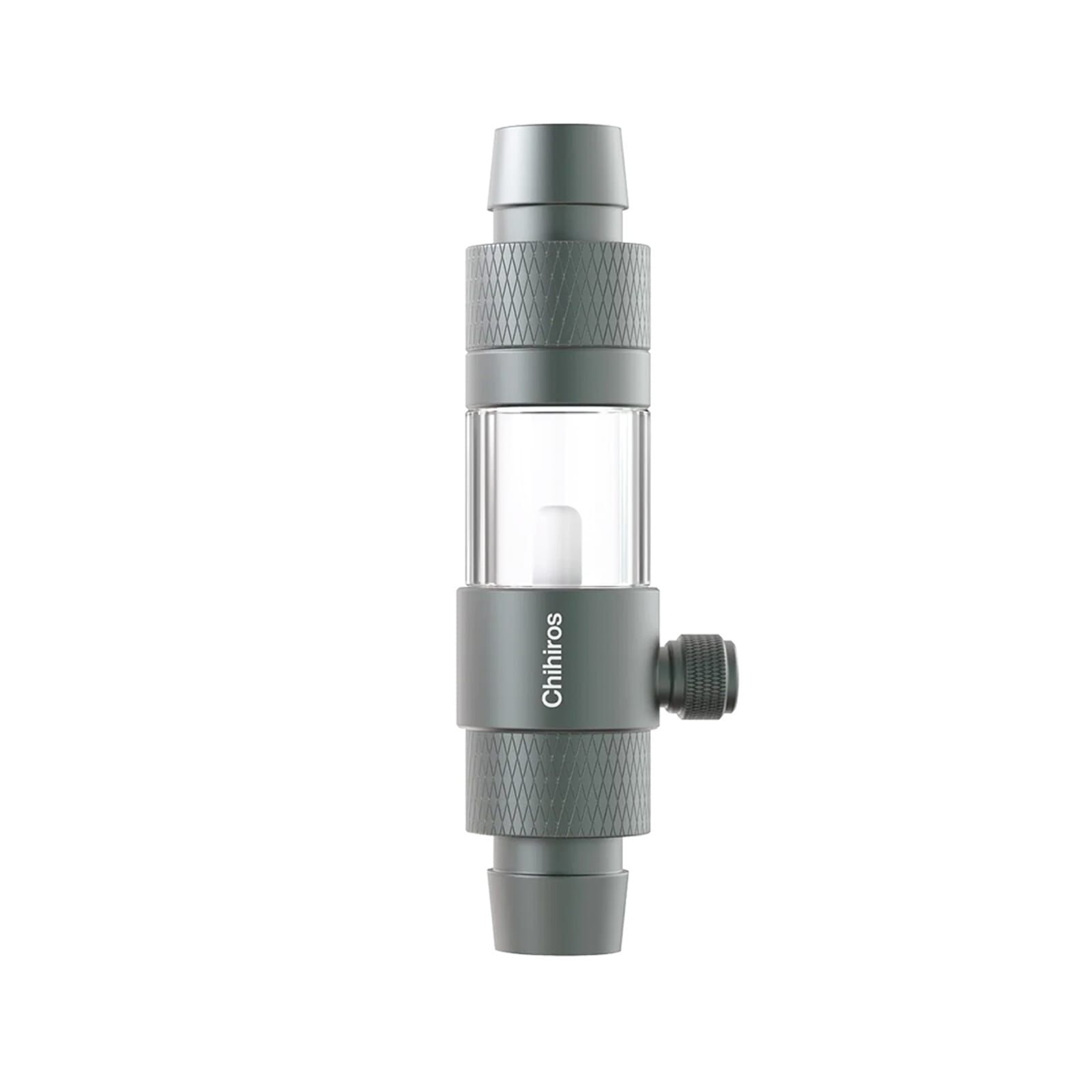 Chihiros - CO2 Diffusor External