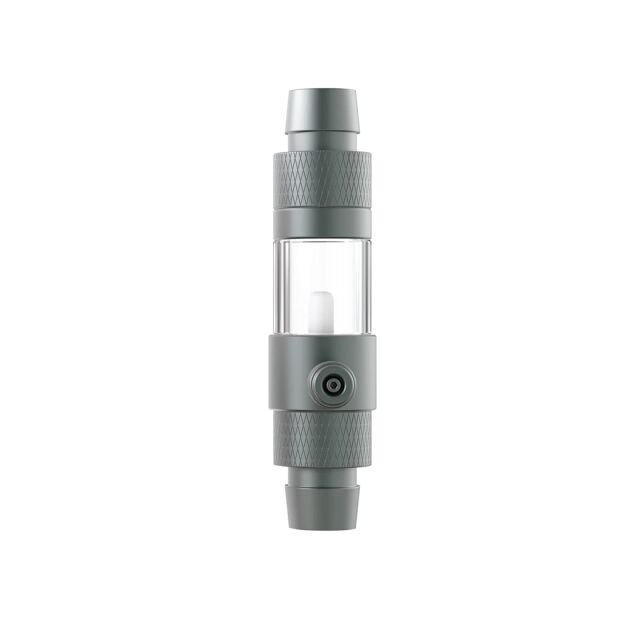 Chihiros - CO2 Diffusor External