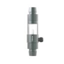 Chihiros - CO2 Diffuser External - XL - 19/25 mm
