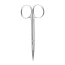 DOOA - Scissors - 105