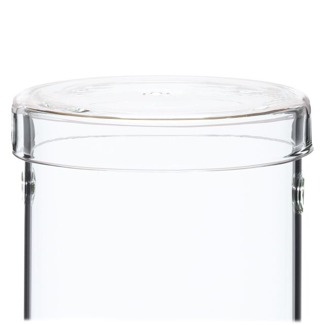 DOOA - Glass Pot Maru - Lid