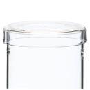 DOOA - Glass Pot Maru - Lid