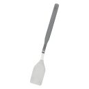 ADA - Soil Scraper - 30