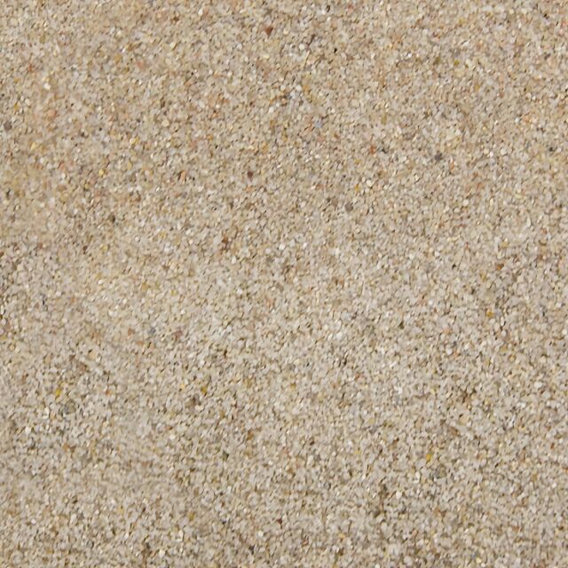 Dupla - Ground Nature - River Sand - 0,4-0,6 mm - B-stock