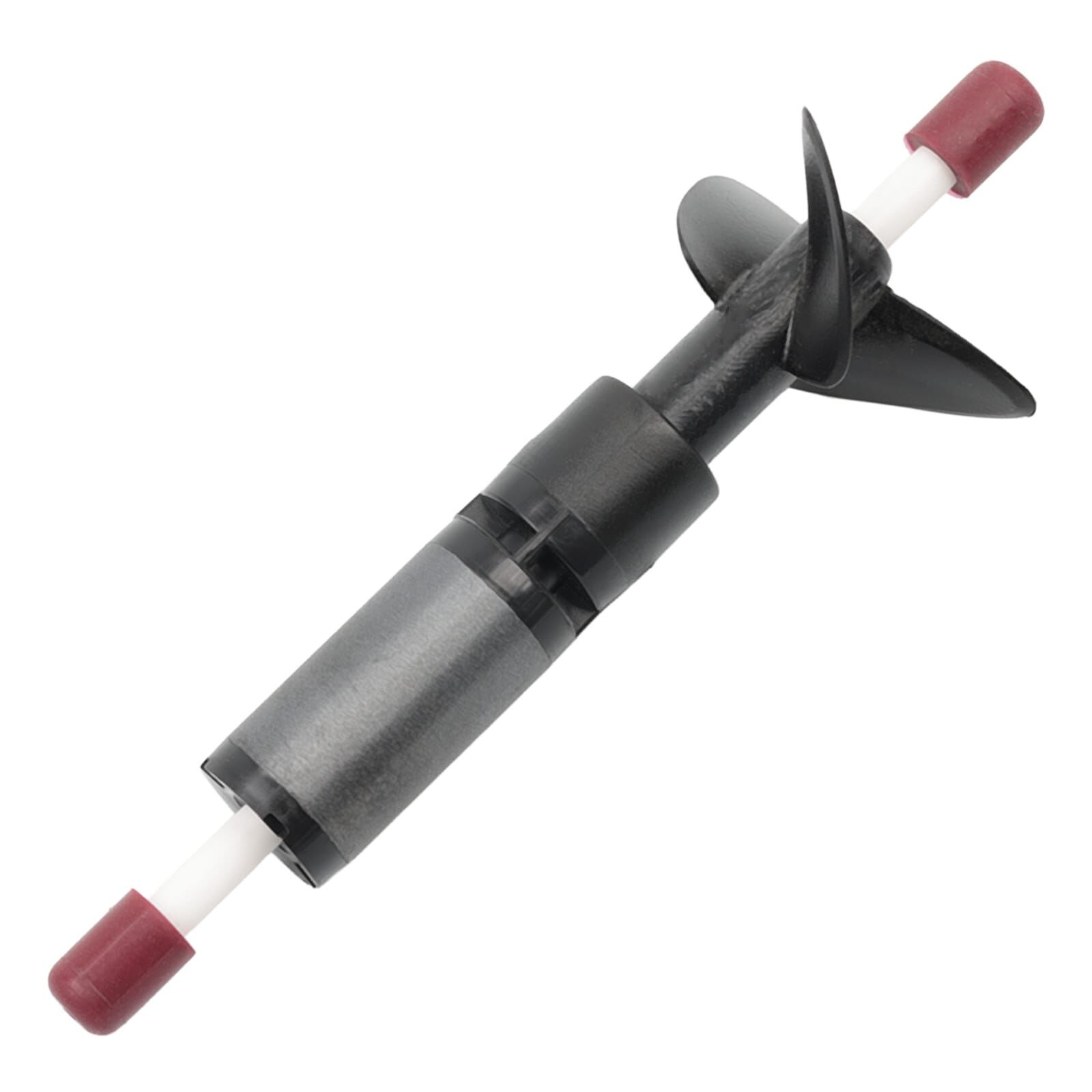 Aquael - Reef Circulator - Replacement Rotor - 8.000