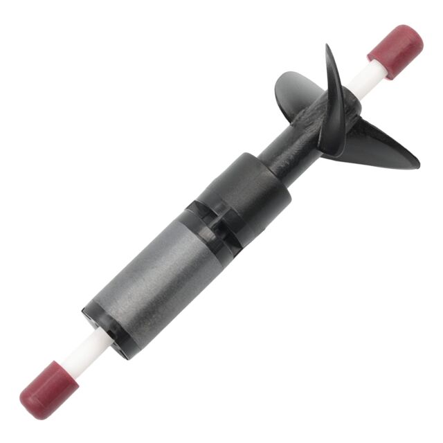 Aquael - Reef Circulator - Replacement Rotor - 8.000