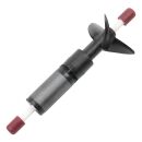 Aquael - Reef Circulator - Ersatzrotor - 8.000