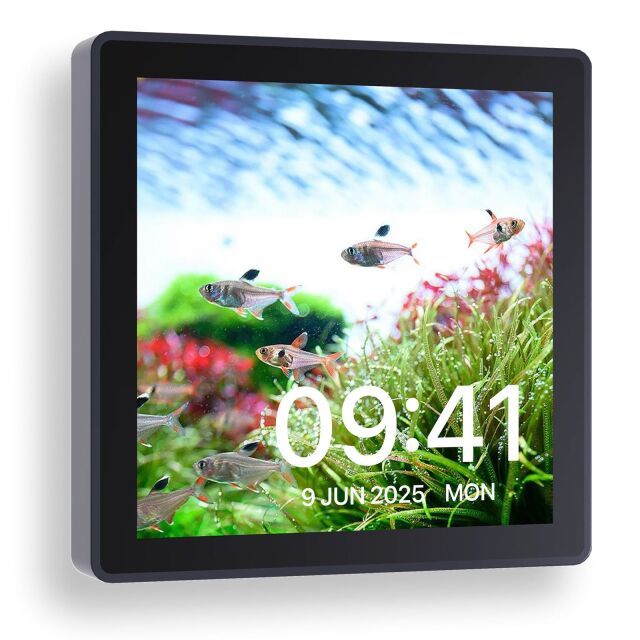 Chihiros - Wifi Hub PRO