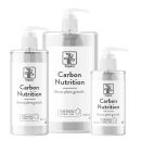 Tropica - Carbon Nutrition