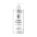 Tropica - Carbon Nutrition - 300 ml