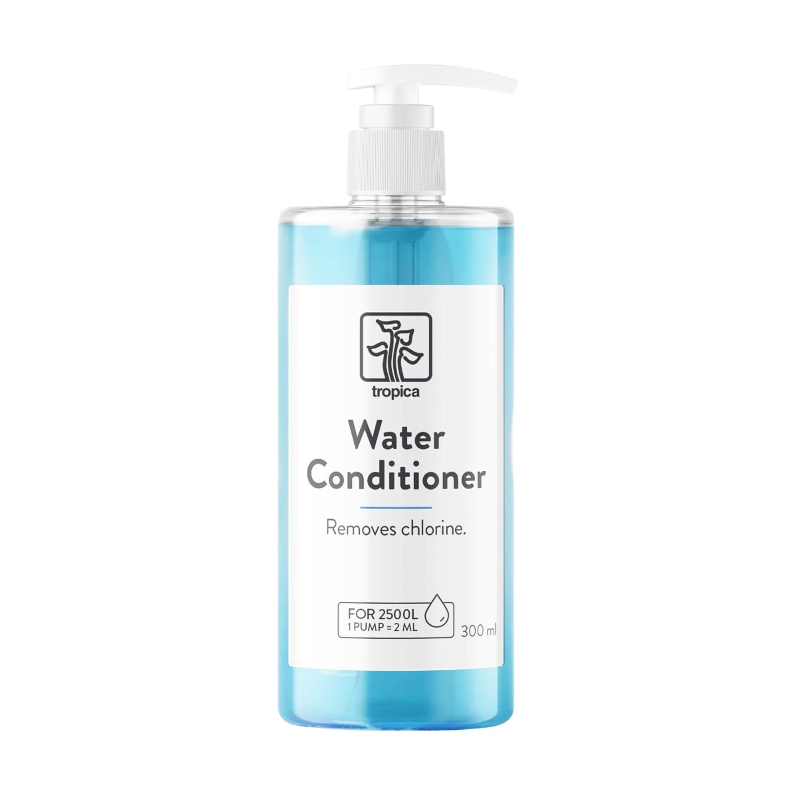 Tropica - Water Conditioner