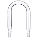 Aquasabi - CO2 U Pipe - 4/5 mm - M