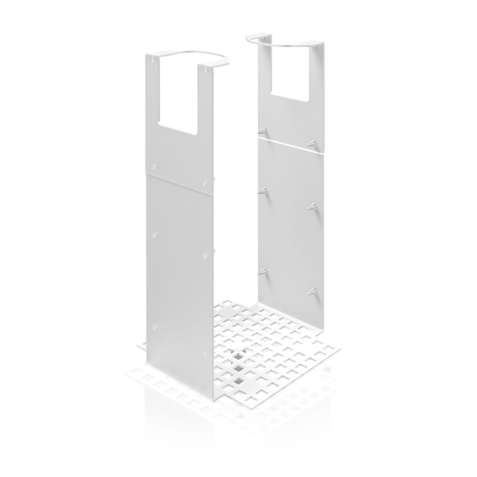 Juwel - Filtereinsatz - Compact - B-Ware
