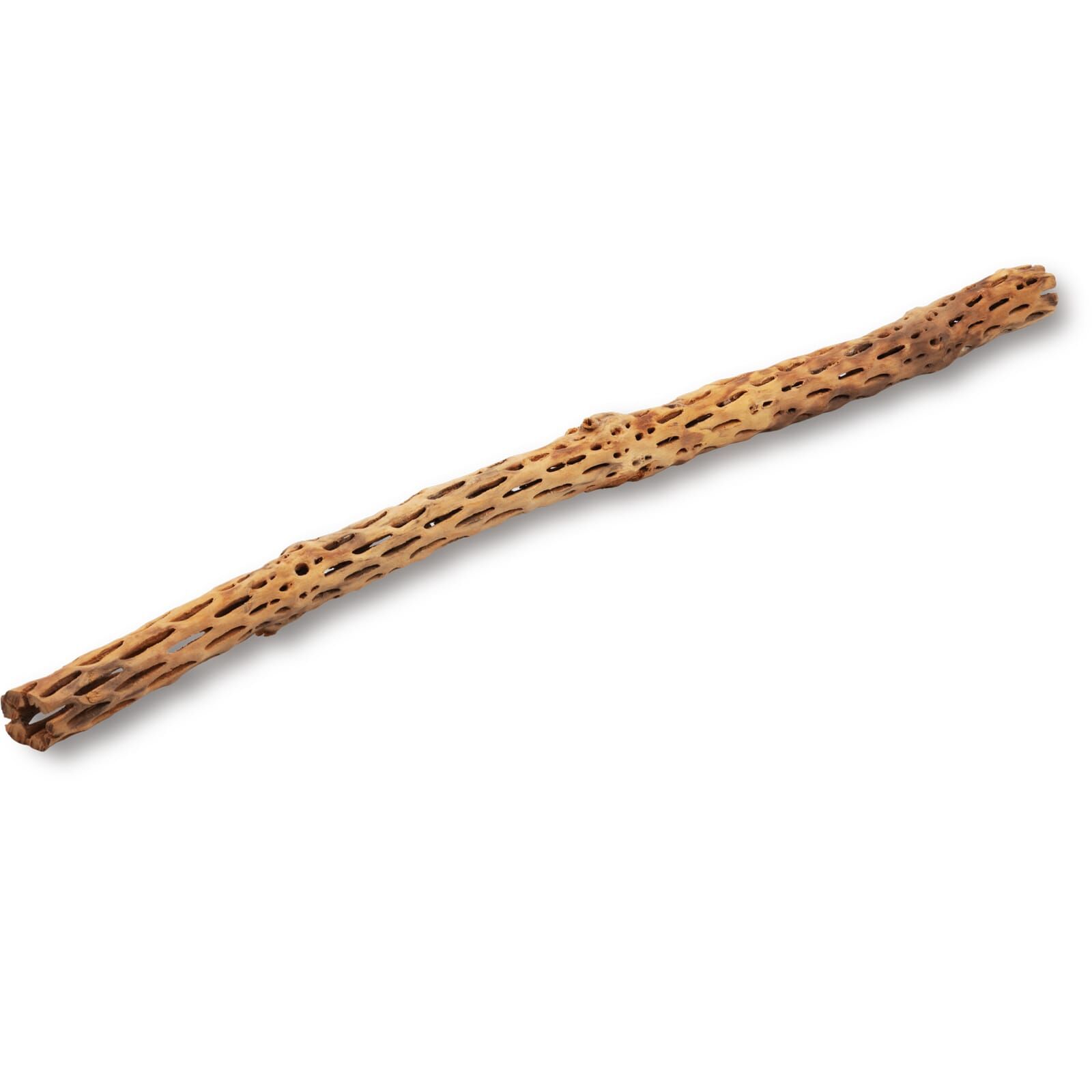 Vukaholz hell - 85-95 cm