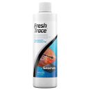Seachem - Fresh Trace