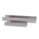 ADA - Garden Stand - Rack