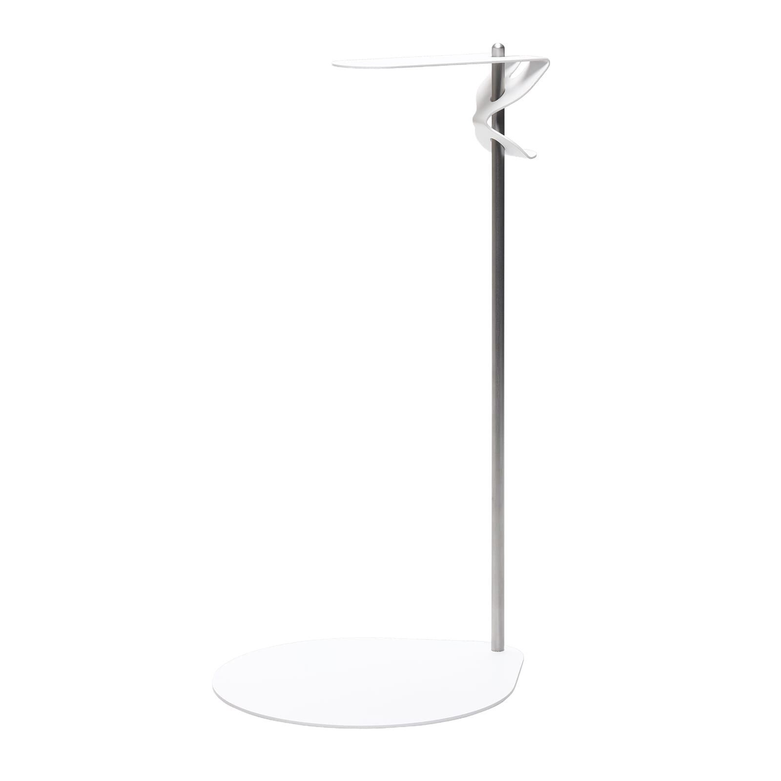 DOOA - Magnet Light Stand - Z