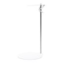 DOOA - Magnet Light Stand - Z
