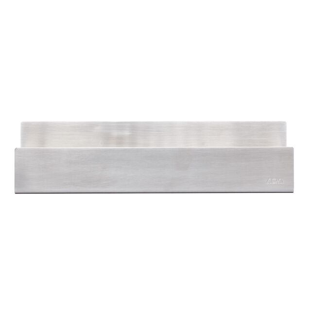 ADA - Garden Stand - Rack