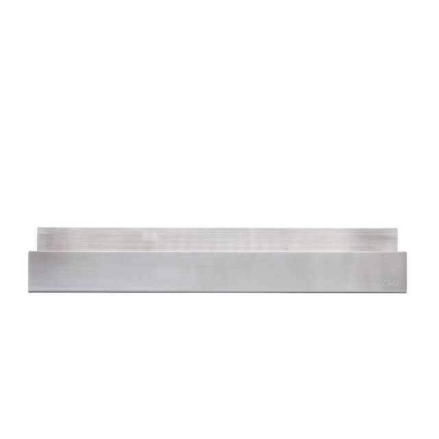 ADA - Garden Stand - Rack