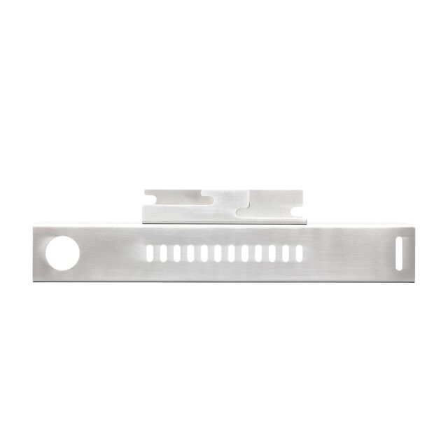 ADA - Garden Stand - Rack