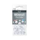 GlasGarten - Mineral Pure Cubes - 16x