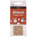 GlasGarten - Mineral Woody Cubes
