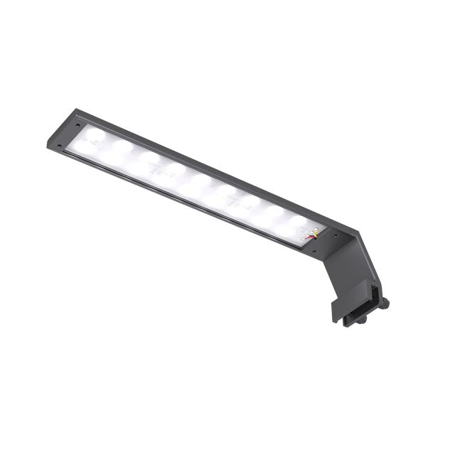 Chihiros - Universal RGB Nano Lamp