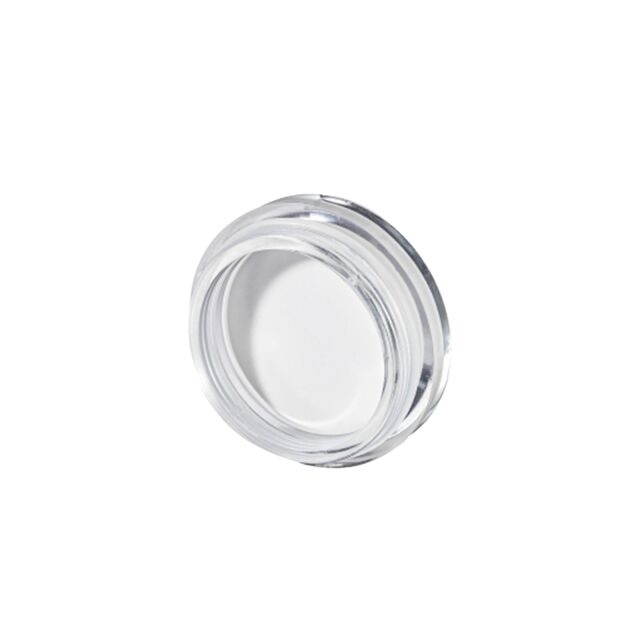 Me - CO2 Diffuser Double U - Membrane