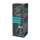 Me - CO2 Check Liquid - 30 ml