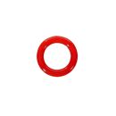Me - Regulator Basic & Ultra - O-Ring