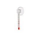 Me - Nano Thermometer
