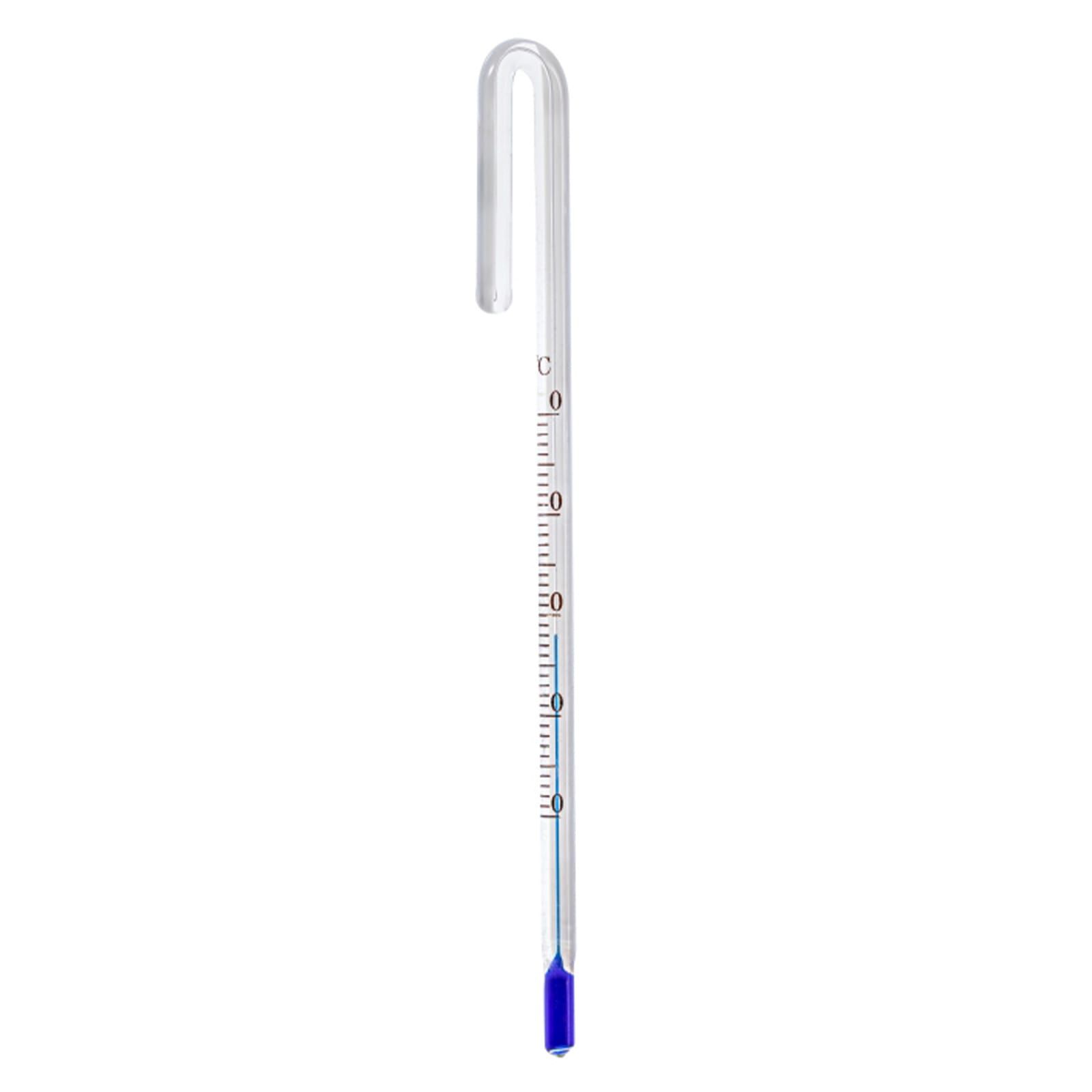 Me - Hang-On Thermometer
